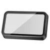 Filtr polaryzacyjny VIOFO CPL-500 do kamer RCT300 i serii A329
